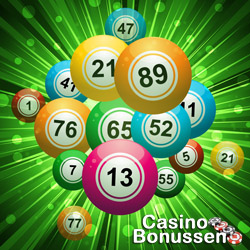 bingobonussen thumb