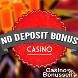 no deposit bonus thumb